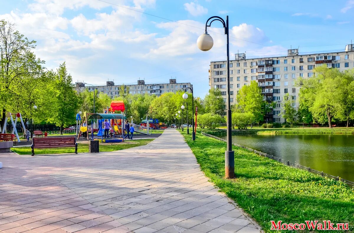 сталеваров дом 4 электросталь. сталеваров 4. москва, ул. сталеваров, д. сталеваров, 14к5.