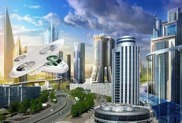 жк междуречье набережные челны. мэрия набережные челны. архитектура набережные челны. проект сердце города набережные челны. ахметшина 108 набережные челны.