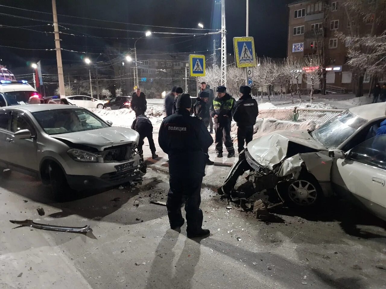 Происшествия в городе. Происшествия Братск город.