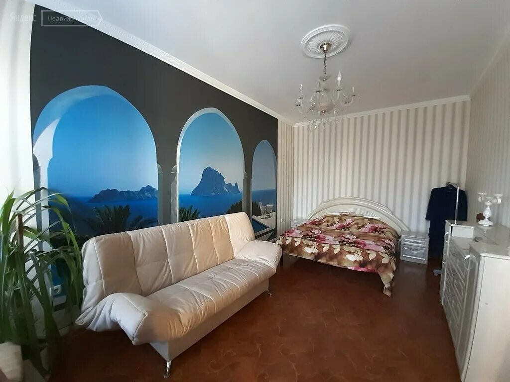 Улица казанская симферополь. Снять квартиру в симферополе посуточно 1 комнатную. Суточные квартиры по 1500 в симферополе. Менделеева 9/5 симферополь. Квартиры в симферополе.