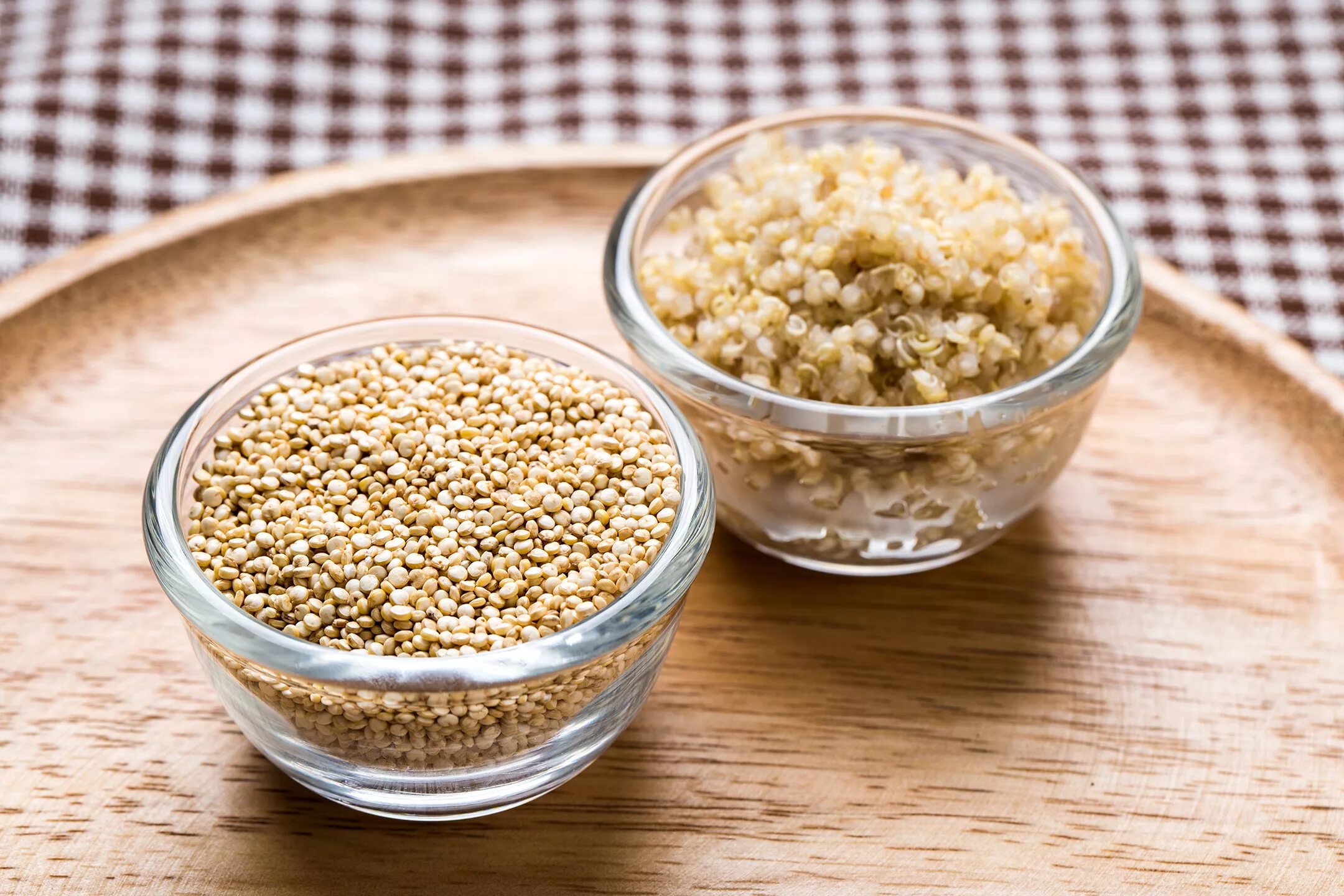 Quinua крупа. Quinoa крупа. Киноа каша. Киноа 100. Ги каш на воде