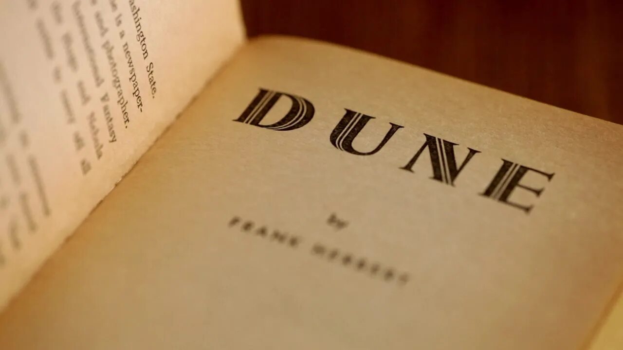 Пол атрейдес тимоти шаламе. Дюна 2 2023. Дюна по английски. Dune in english. Дюна дени вильнев.