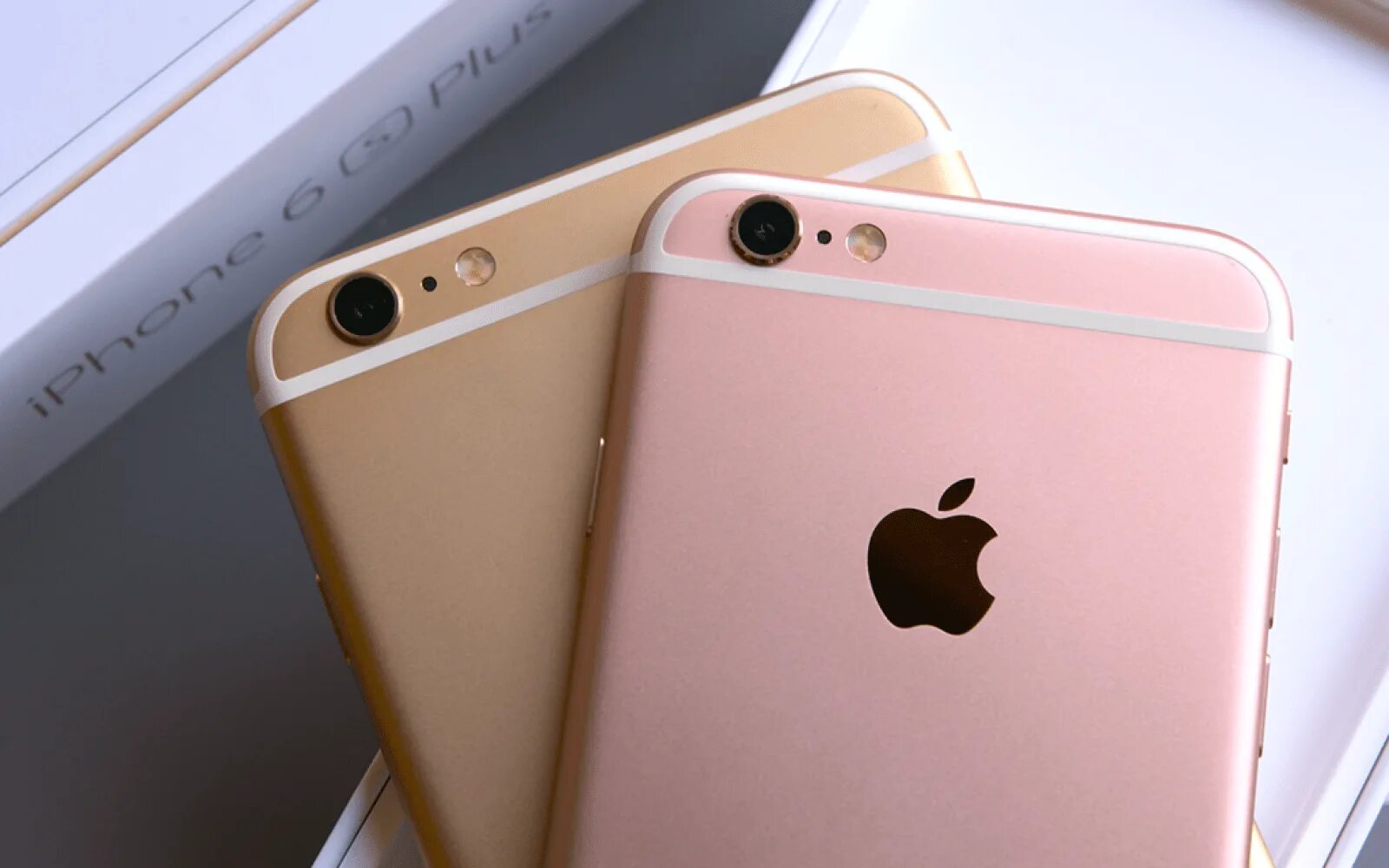 Бесплатный айфон 6 s. Iphone 6s. Айфон 6s цвета. Айфон 6s золотой. Iphone 6 Gold.