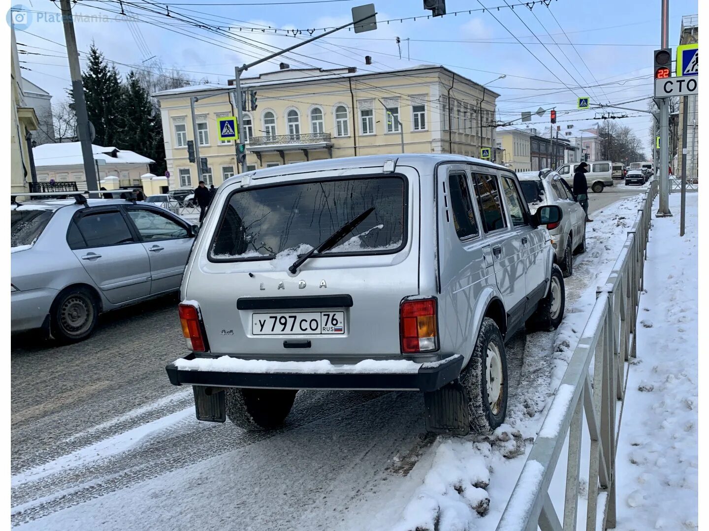 Со 76. Авито Нива 2131. У797рт174. С463со 76.