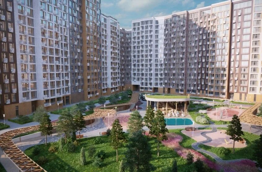 Квартиры у метро алексеевская. Жк 1147 алексеевская. москва ул маломосковская 14 1147. москва, маломосковская улица, 14. маломосковская 14 москва жк алексеевский.