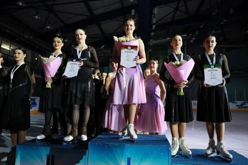 кубок мавис 2023 по синхронному катанию. синхронное катание 1999 год. кубок мавис 2022 по синхронному катанию 25 февраля. фигурное катание групповые соревнования. кубок мавис 2022 по синхронному катанию 25 февраля.