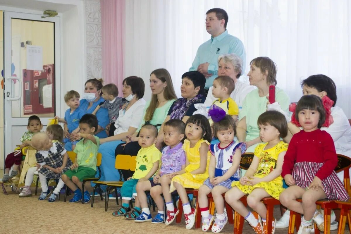 торжок детский дом митино 2020. детский дом в городе. детский дом. детский дом в городе. детский дом в городе.