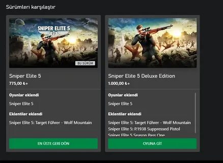 Sniper elite 4 трейнер