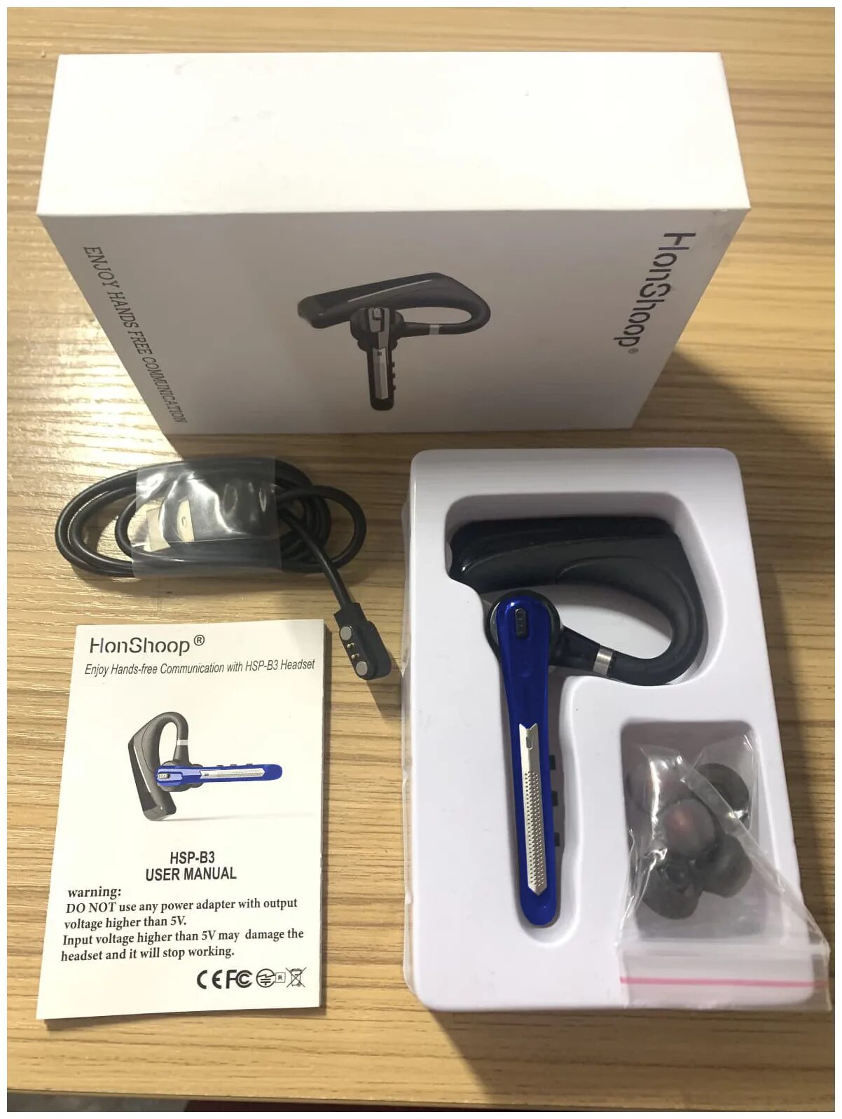 Honshoop hsp-b3 батарея. Гарнитура honshoop hsp-b4 девушка. Fc9 honshoop bluetooth- гарнитура. Hsp-b403ac микрофон. Hsp b3.