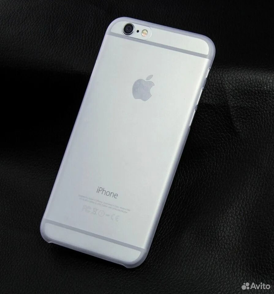 Белый 6s. Айфон 6s белый. Айфон 6s белый. Айфон 6 белый. Iphone 6 белый.