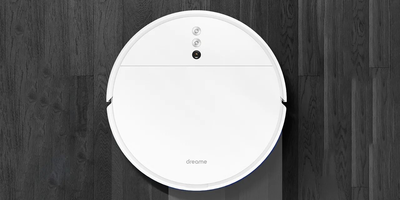 Xiaomi dream f9. Xiaomi Dreame f9. Робот-пылесос Xiaomi Dreame f9. Xiaomi Dreame f9 Vacuum Mop. Робот пылесос Ксиаоми Дрим ф 9 rls5-wh0.