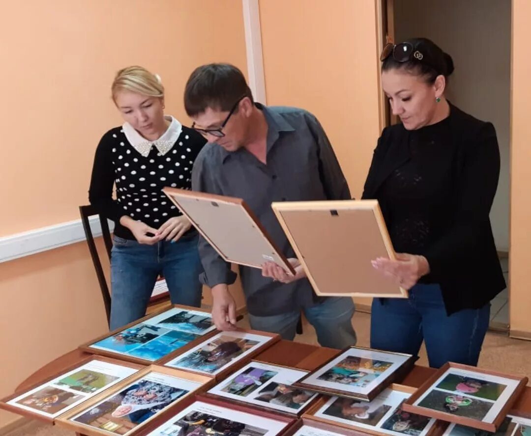 Ооо рыбак мензелинск. Прогноз мензелинск. Сысоева мензелинск. Погода в мензелинске на сегодня. Прогноз мензелинск.