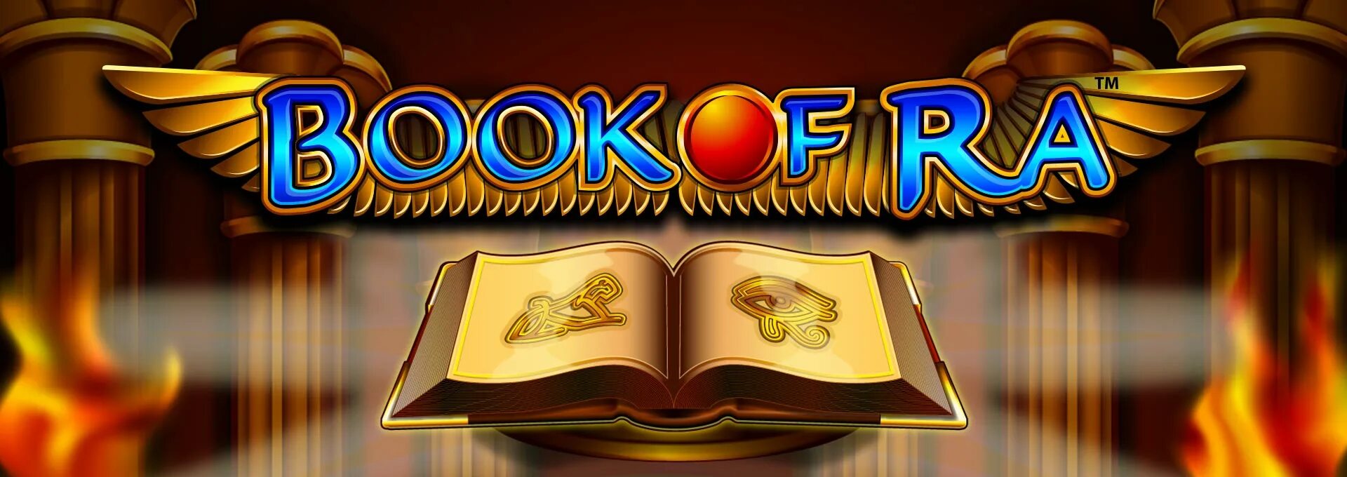 Игровые автоматы бук оф ра. Слоты book of ra. Игровые аппараты книжки. Book of ra автомат.