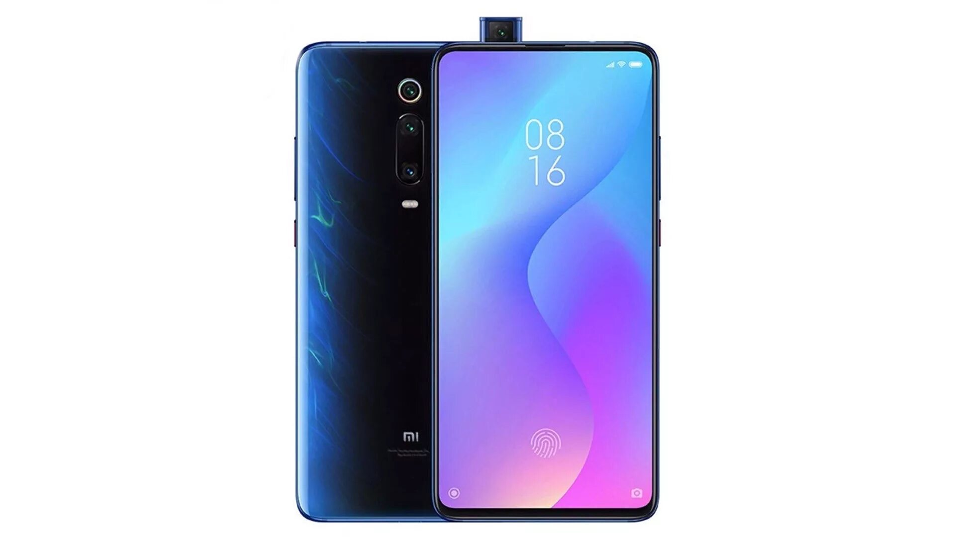 Смартфон Xiaomi mi 9t 6/64gb. Xiaomi mi 9t 6/128gb. Смартфон Xiaomi mi 9t 128gb. Xiaomi mi 9t Pro 6/128gb. Цена телефона xiaomi redmi pro