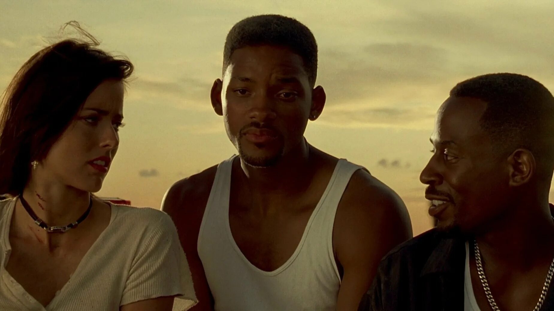 плохие парни навсегда фильм 2020. тереза рэндл плохие парни 1. дженнифер диас плохие парни 2. плохие парни 2 (2003). гэбриэл юнион плохие парни 2.