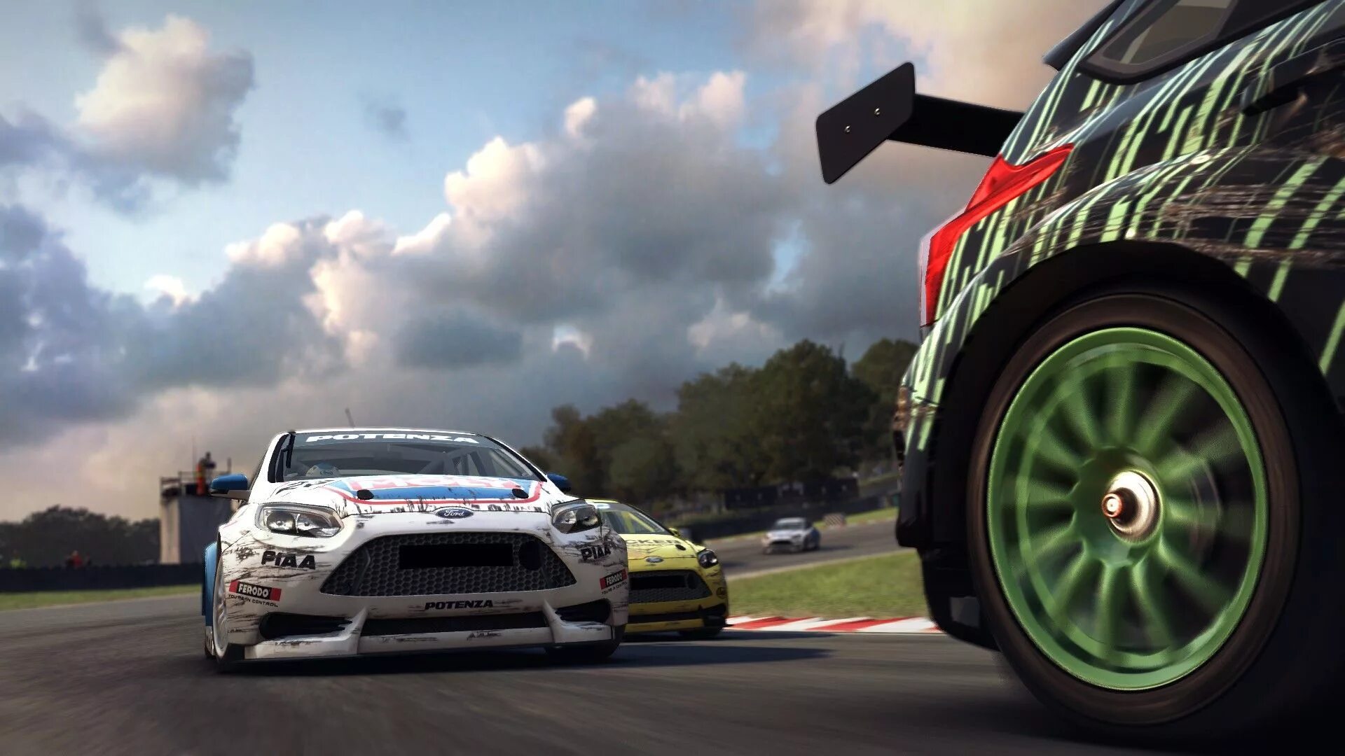 Грид Autosport. Grid Autosport дрифт. Grid Autosport 2014. [Xbox 360] Grid Autosport (2014). Grid autosport