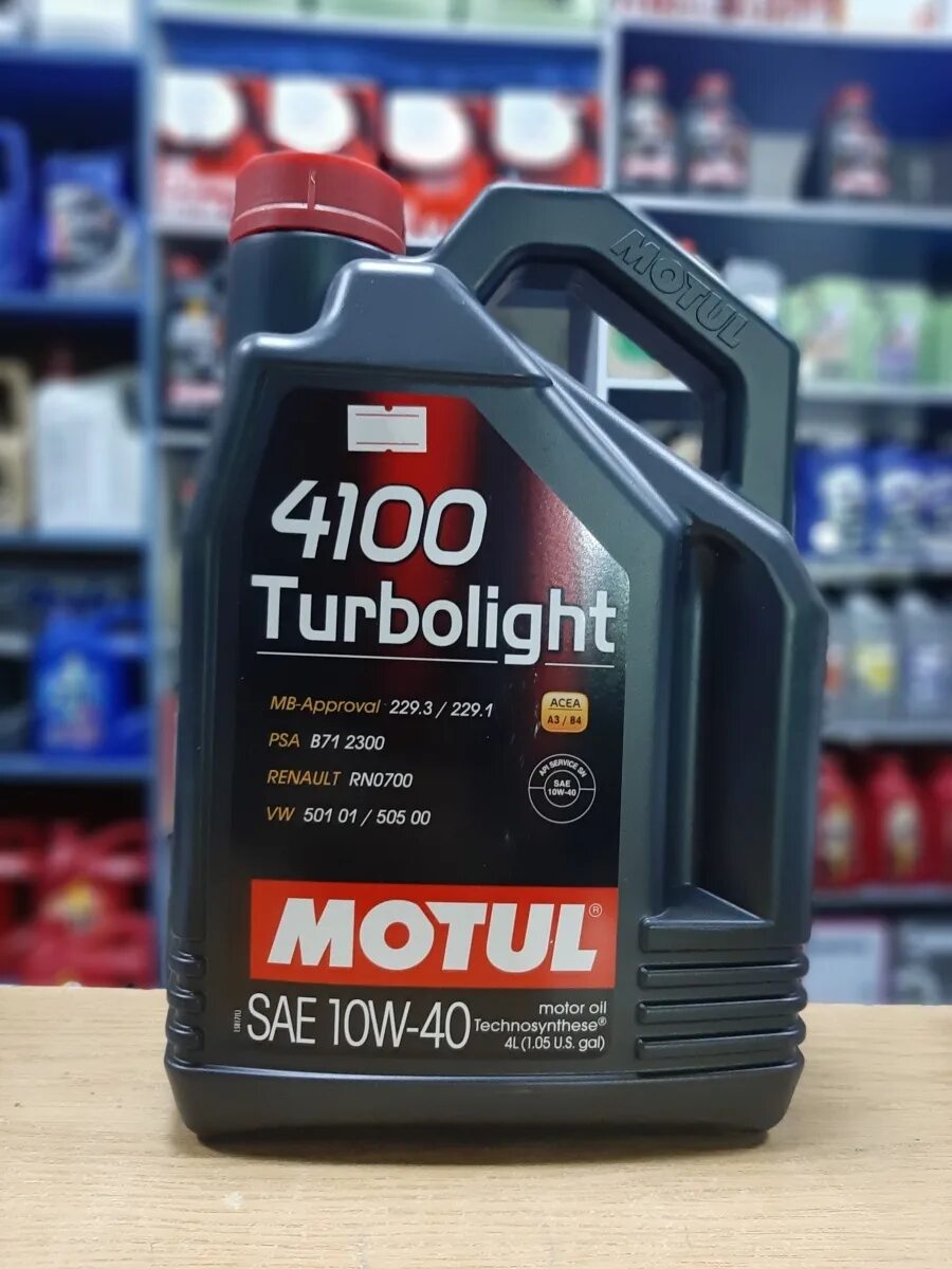 Motul 4100 Turbolight. Мотюль 4100 10w 40. 4100 Turbolight 10w-40. Мотюль 4100 10/40 4л. Motul 5w40 отзывы