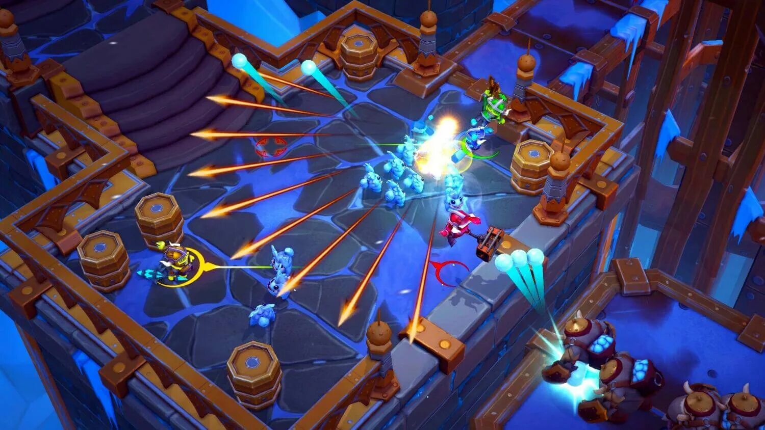 Super dungeon. Данжонс игра. dungeons 4 игра. super dungeon bros. кооперативные игры.