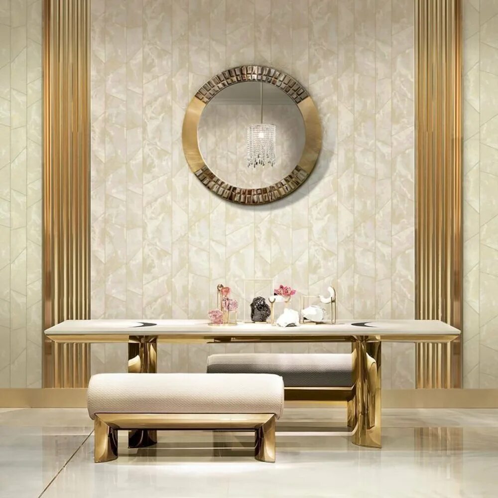 Carrara 2. 83643 carrara. обои decori decori carrara 2. обои decori decori carrara. итальянские обои decori decori carrara.