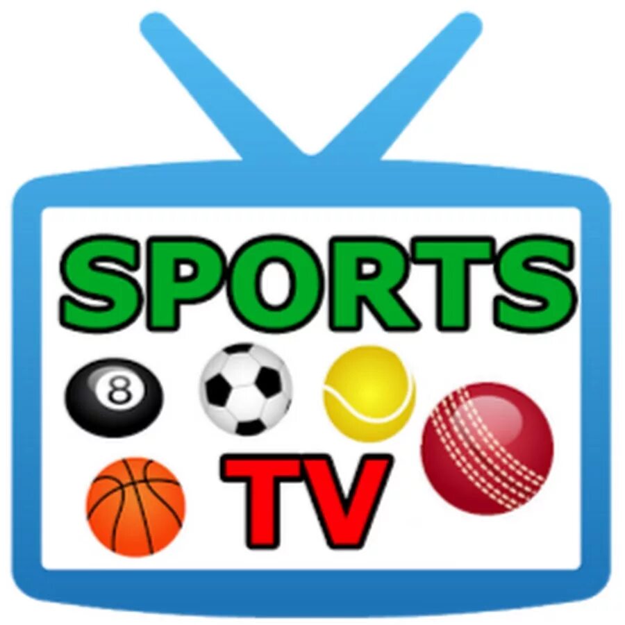 Спорт ТВ. Sport на ТВ. Телевизор спорт. Спорт ТВ рисунок.