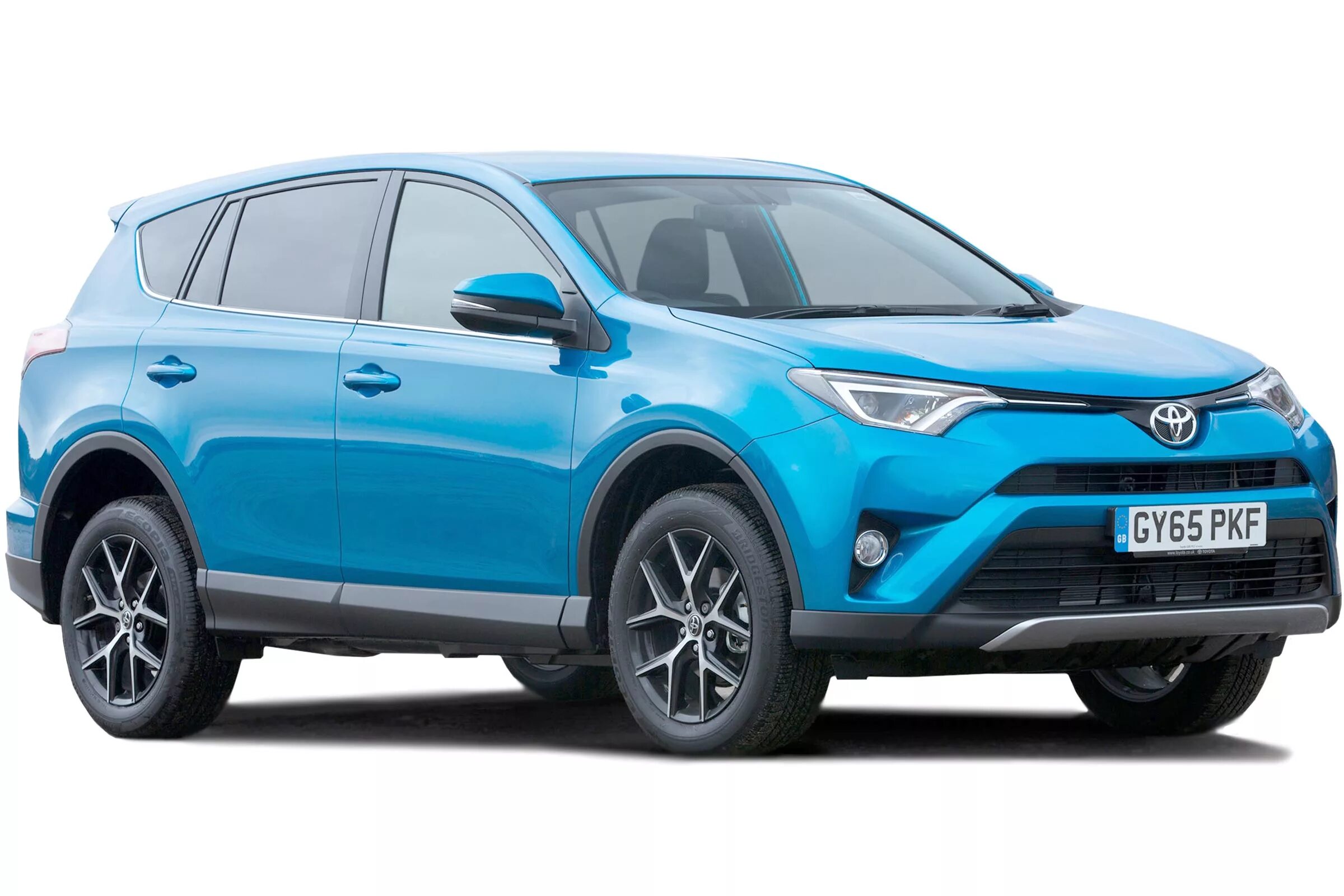 Toyota rav4 2016. Toyota rav4 SUV. Тойота рав 4 2016. Toyota rav4 Hybrid. Рав 7