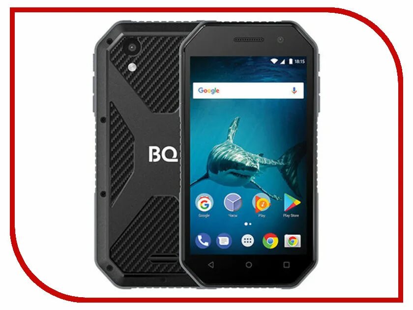 Bq shark. Смартфон bq 5033 shark. bq shark pro. bq 5745l. bq противоударный смартфон.