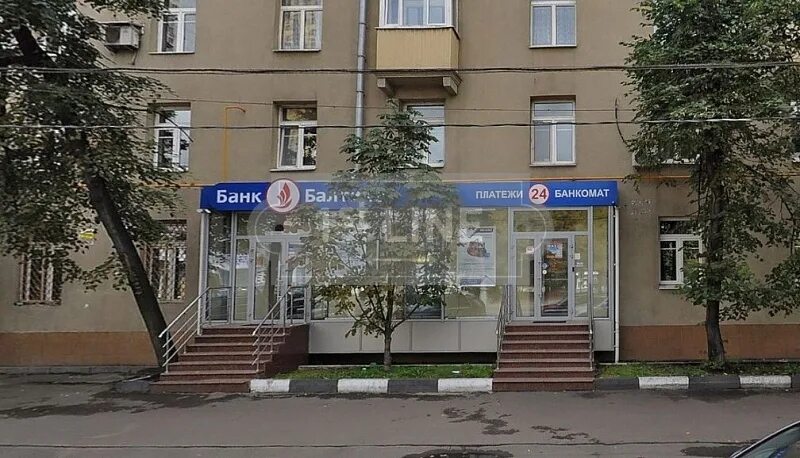 1. Сурдологический центр, поликлиника 2. Сурдологический центр в москве. Хорошевское шоссе дом 1 сурдологический центр. Институт отоларингологии хорошевское шоссе д.