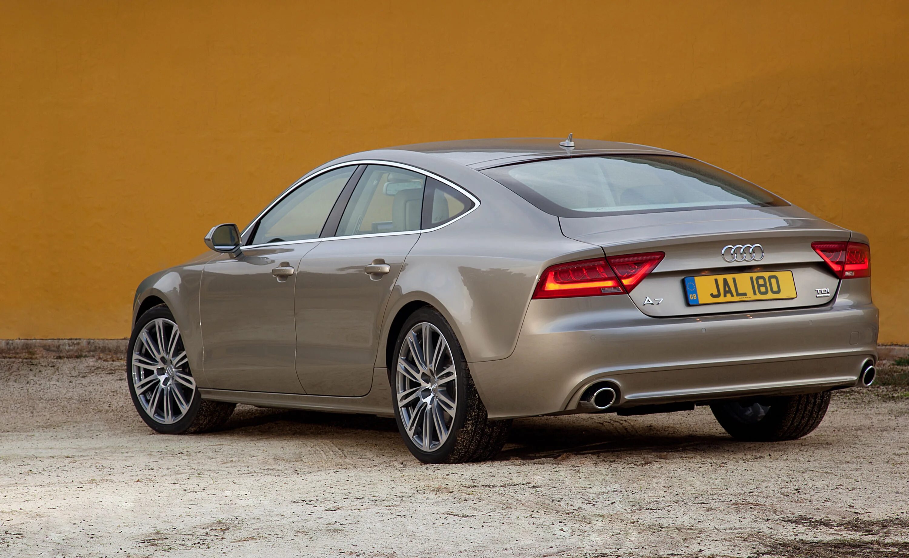 A5 a6 a7. Audi a7 Sportback. Audi a7 Sportback 2013. Ауди а7 Sportback. Audi a7 Sportback 2010.