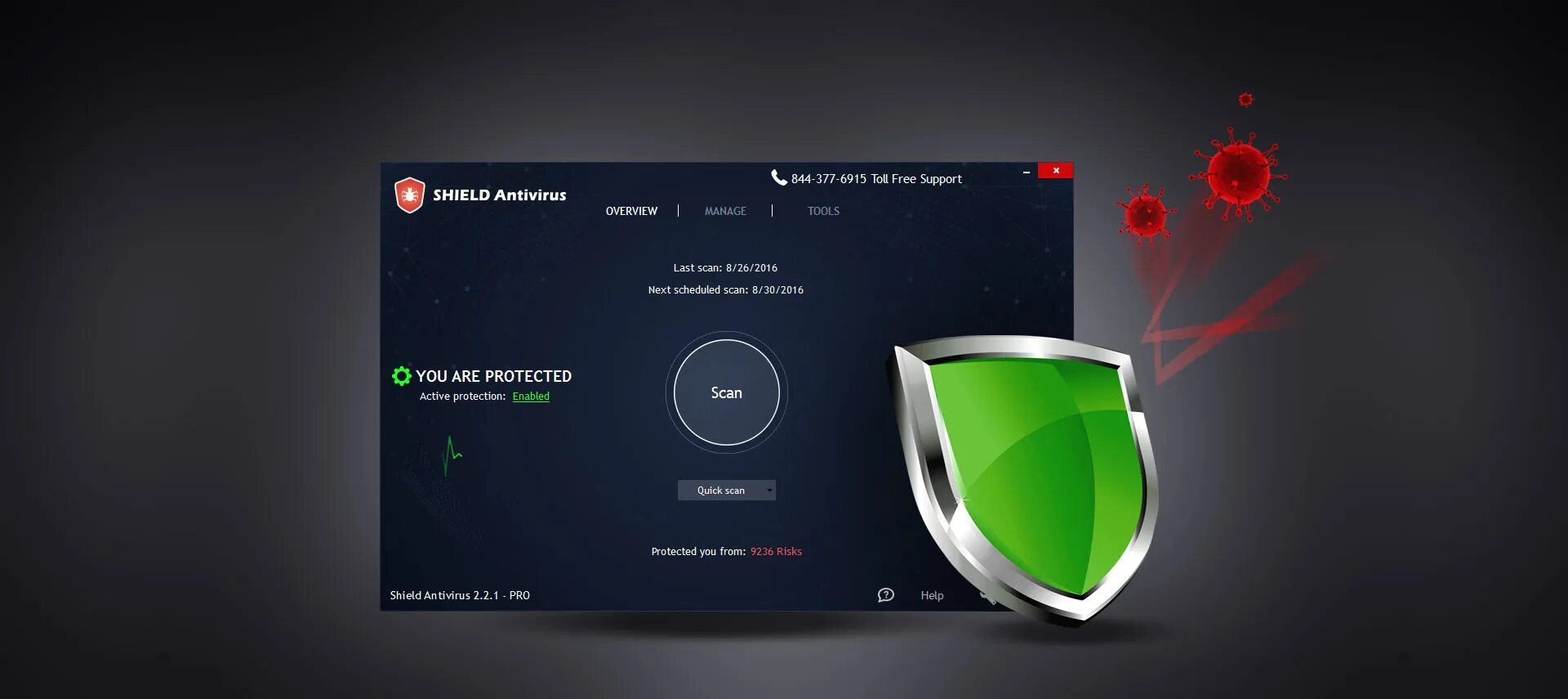 Virus pro. Антивирусы. Щит антивирус. Shield Antivirus производитель. Active virus Shield логотип).