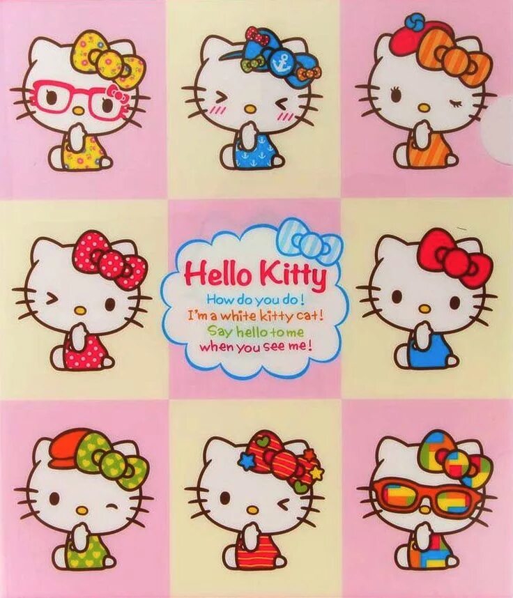 Хеллоу Китти. Стикеры hello Kitty. Наклейки Хелло Китти. Хеллоу Китти наклейки.