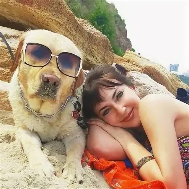 K_kattrin. Kattrin katti тимат. Kattrin7. Kattrin katti модель. Kattrin katti модель.