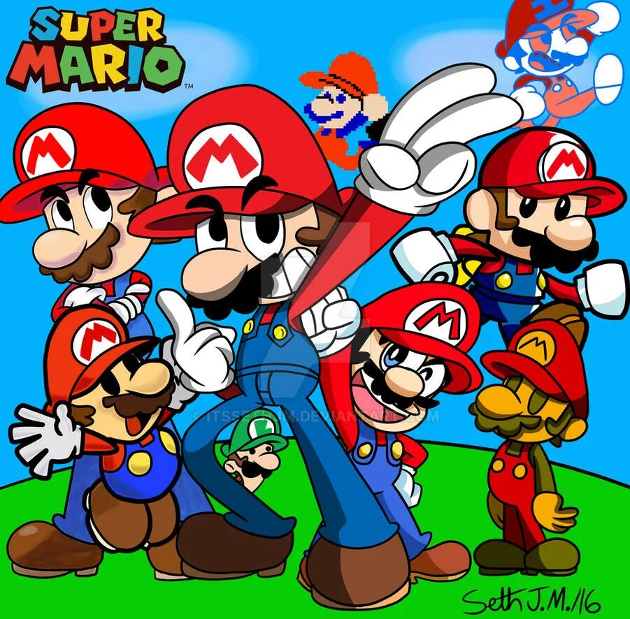 Mario wanna. Советский Марио. Mario Fan. Super Mario fanart. Куртка супер Марио ворлд.