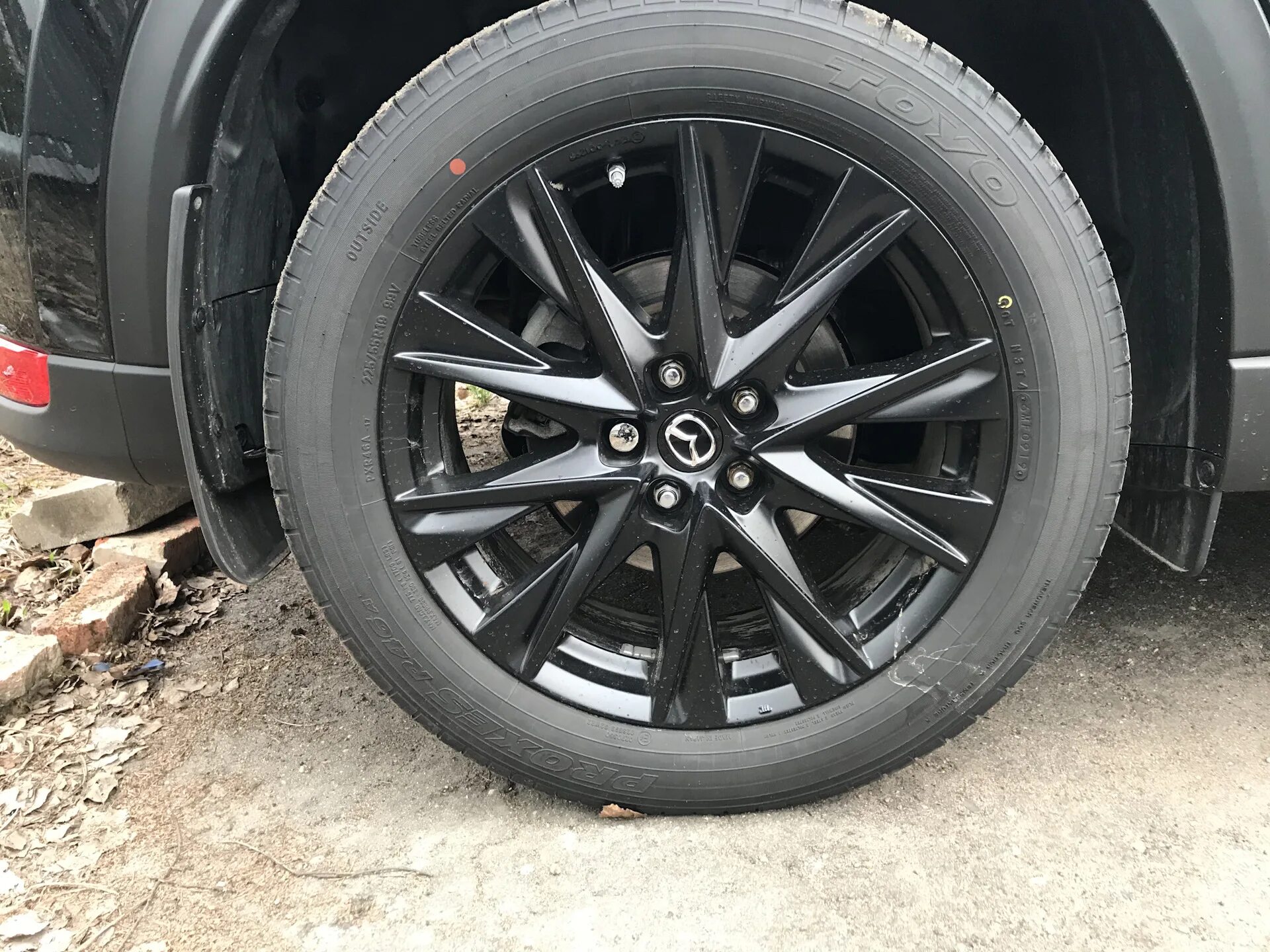 Колеса Mazda CX-5. Диски Mazda CX-5 r17. Колеса Mazda CX-5 r17. Резина на Mazda CX-5 r17. Мазда сх 5 радиус