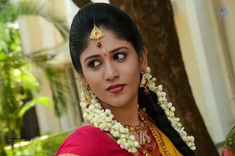 Chandini Chowdary Photos, chandini chowdary,chandini chowdary photos,ch...