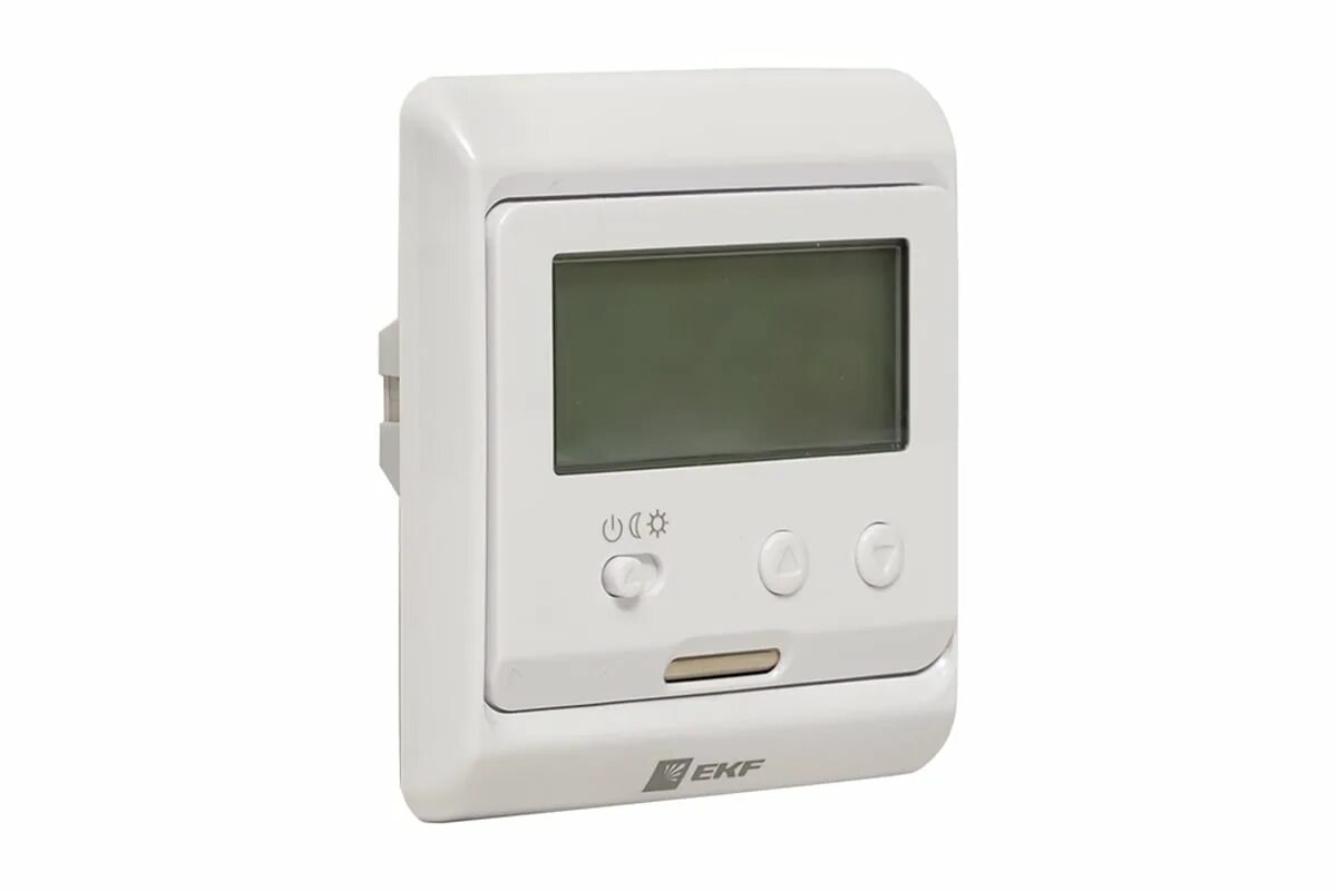 Connect ett 4. Connect ett 4