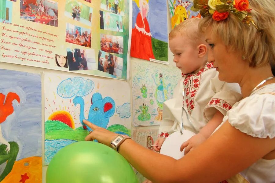 Год семьи в волгоградской области. Год семьи Волгоградская область. Плакаты на ассамблею замещающих семей. Ассамблея замещающих семей. Конкурс семейный круг Волгоград.