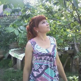 Женщины приморск