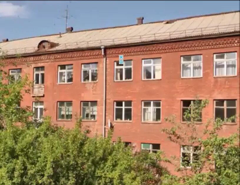Интернат 11 екатеринбург. Школа интернат 11. Интернат 11 екатеринбург. Колпино школа интернат 10. Щукино китайская школа интернат 11.