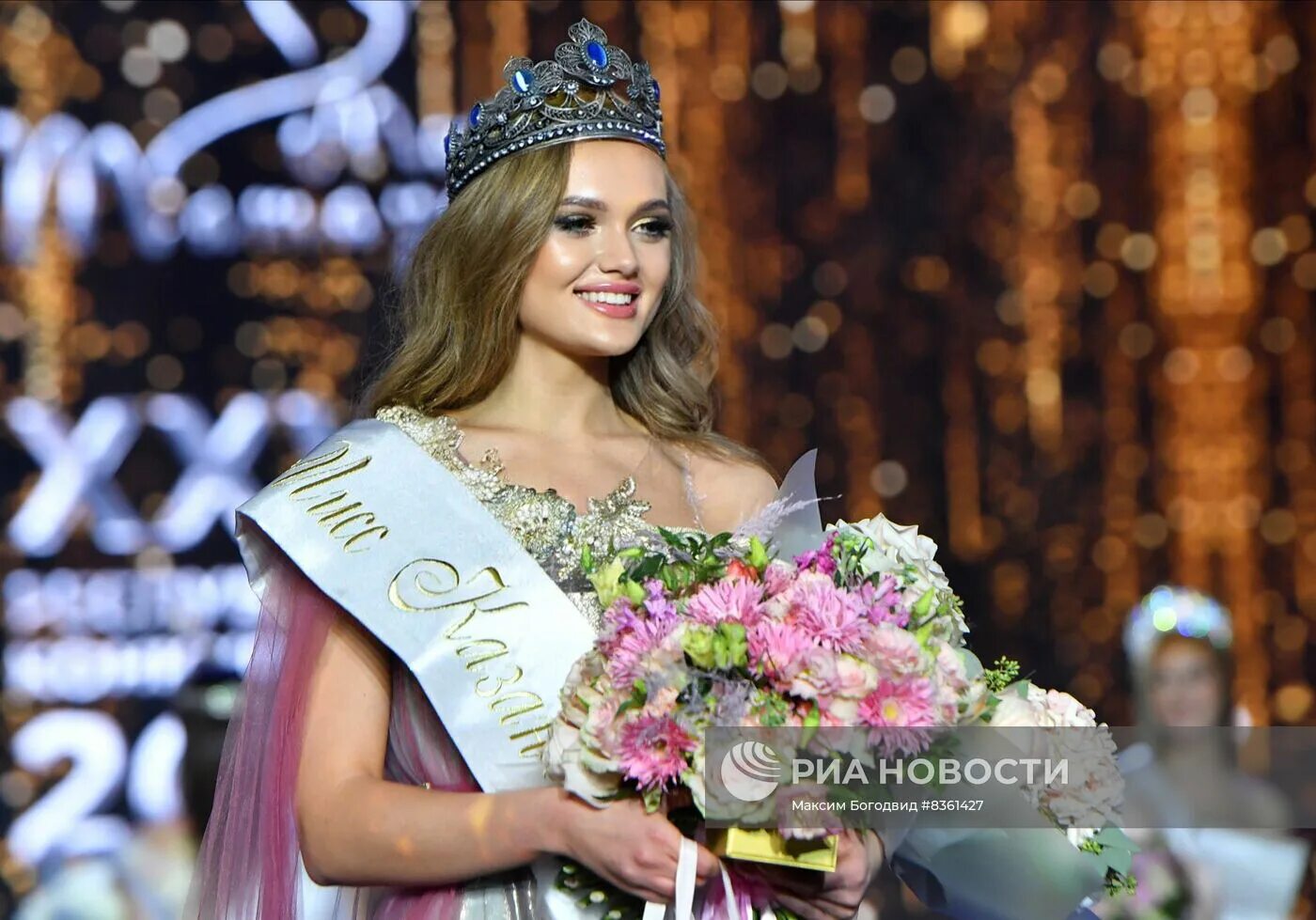 Краса россии 2021 екатерину вельмакину. Екатерина муковникова. _miss_ekaterina_s. Екатерина рупасова модель. Екатерина муковникова мисс россии.