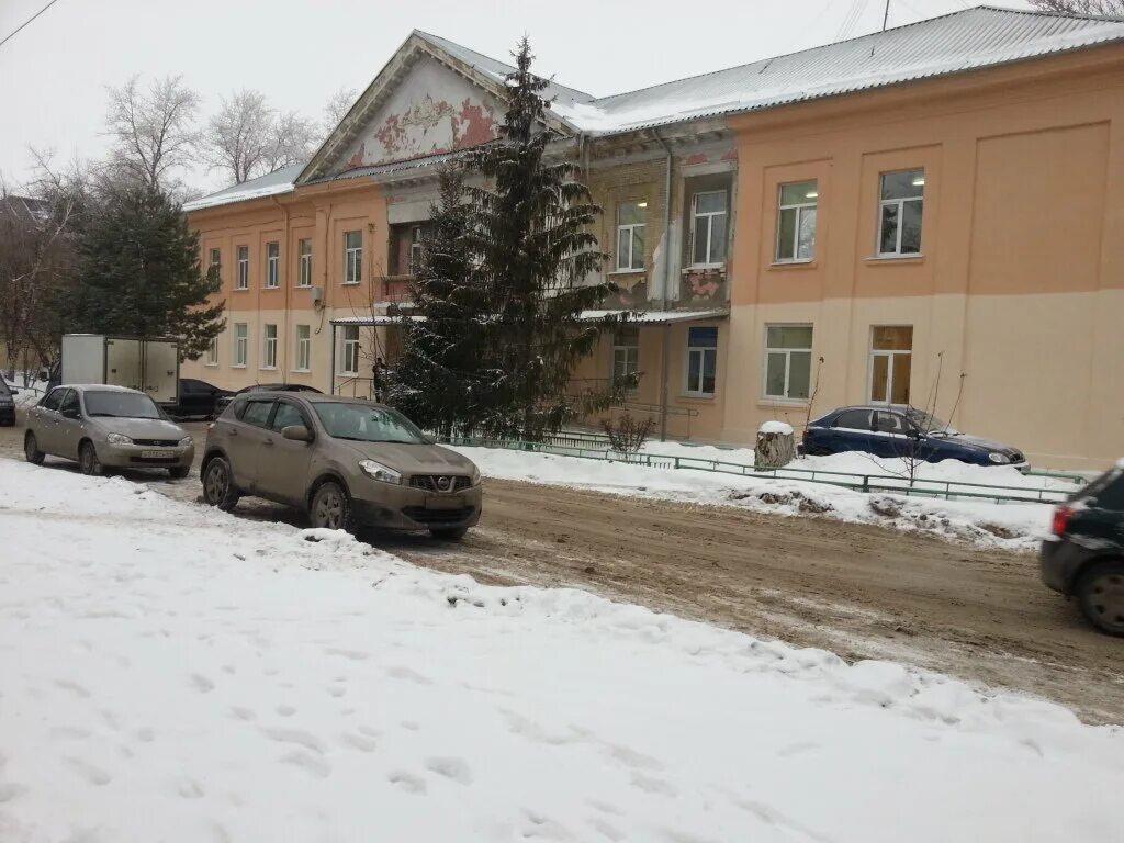 Травмпункт саратов телефон. Травмпункт Саратов Зои Космодемьянской. Саратовская городская больница 6 Кошелева. Ул. Зои Космодемьянской, 14а. Травмпункт Саратов Ленинский 4 Дачная.