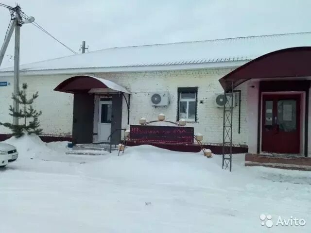 Кинотеатр новосергиевка. Новосергиевка (ленинградская область). магазин стиль новосергиевка. барахолка новосергиевка оренбургской. новосергиевка ул. калинина 59.