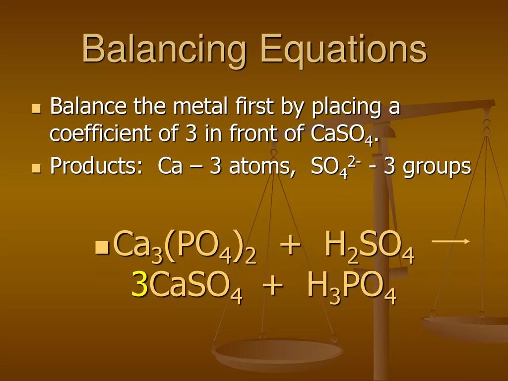 Ca3 po4 2 h2so4. Ca3 po4 h2so4 конц. CA(h3po4)2. CA h2po4 2 h2so4.