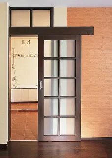 T doors