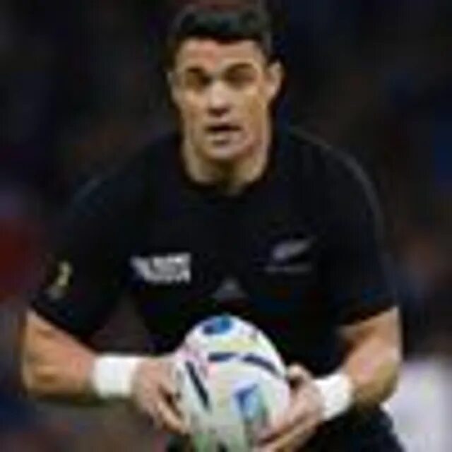 Буква р зеленая. Р рїрі 5. Буква р синяя. Буква р. Р рїрі 5.