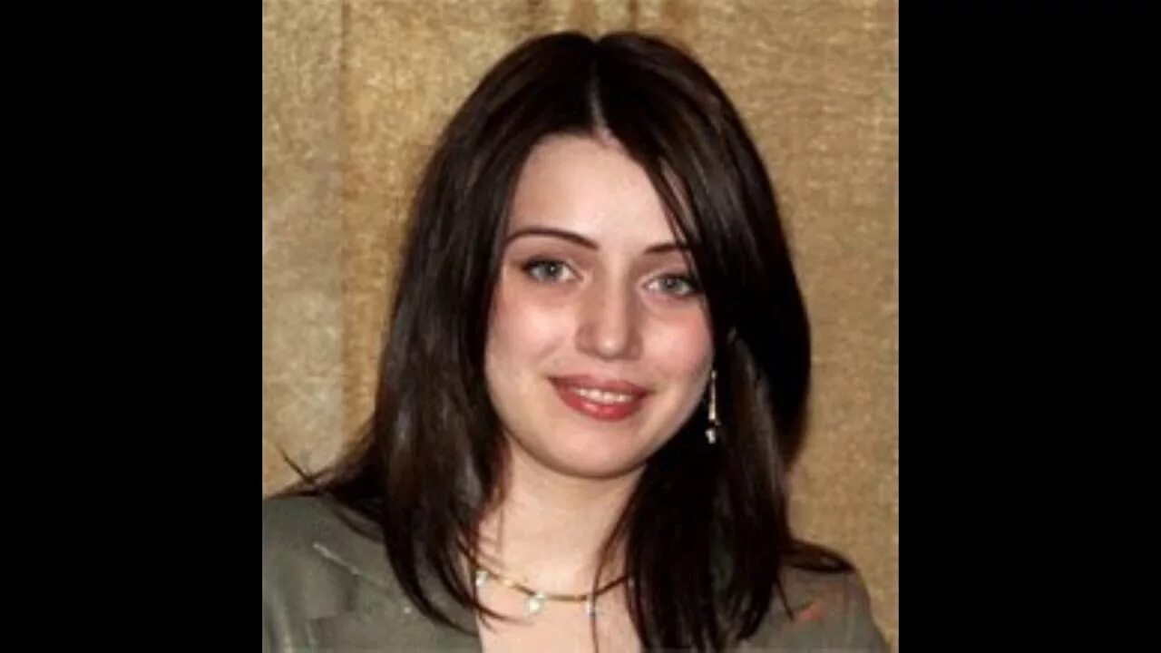 Макка сагаипова биография личная жизнь муж Pin by i+ideographer on Leyends From The East Women, T shirts for women, Fashion