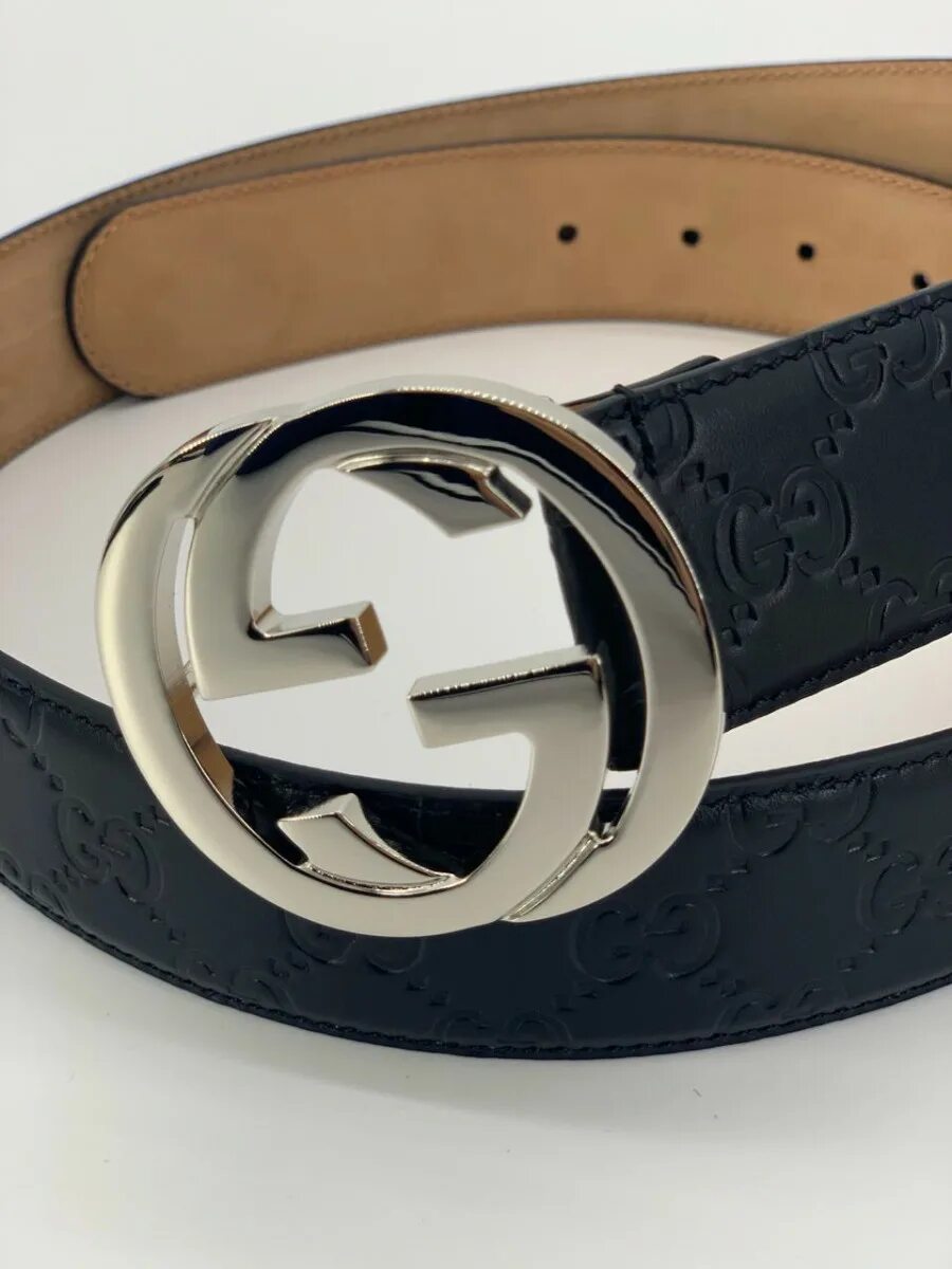 Ремень гуччи оригинал. Gucci ремень 223391. Ремень гуччи мужской. Gucci Belt Signature. Ремень гуччи женские оригинал