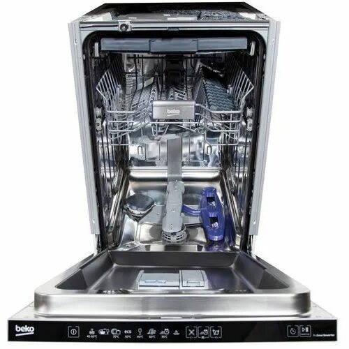 Посудомоечная машина beko bdis15020. Beko dfn 1503. Beko 15531. Beko bdin16520q. Встраиваемая посудомоечная машина beko bdin15320.