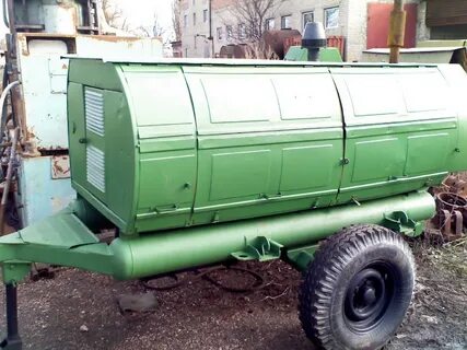 Пксд 5.25