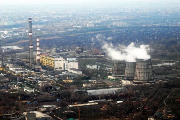 Оренбургская тэц. Тэц генераторы сакмарская. Тэц генераторы сакмарская. Сакмарская тэц оренбург. Сакмарская тэц.