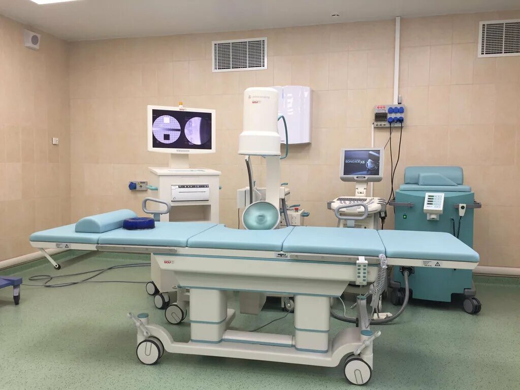 центр малоинвазивной хирургии поколение старый оскол. поколение старый оскол медицинский центр угарова. микроинвазивную операцию. буденного 24 старый оскол поколение. поколение старый оскол.